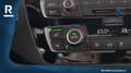 BMW 220 d *M-Sportpaket *Sportsitze *LED Schwarz - thumbnail 23