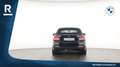 BMW 220 d *M-Sportpaket *Sportsitze *LED Schwarz - thumbnail 5