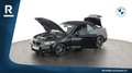 BMW 220 d *M-Sportpaket *Sportsitze *LED Schwarz - thumbnail 9