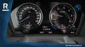 BMW 220 d *M-Sportpaket *Sportsitze *LED Schwarz - thumbnail 20