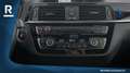 BMW 220 d *M-Sportpaket *Sportsitze *LED Schwarz - thumbnail 15