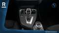 BMW 220 d *M-Sportpaket *Sportsitze *LED Schwarz - thumbnail 16
