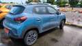 Dacia Spring Spring Extreme Electric 65 Blu/Azzurro - thumbnail 3