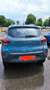 Dacia Spring Spring Extreme Electric 65 Blu/Azzurro - thumbnail 2
