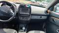 Dacia Spring Spring Extreme Electric 65 Blu/Azzurro - thumbnail 5