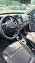 Dacia Spring Spring Extreme Electric 65 Blu/Azzurro - thumbnail 4