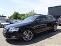 Audi A6 Avant 2.0 TDI BUSINESS / BI-XENON / NAVI-MMI Schwarz - thumbnail 4