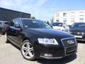 Audi A6 Avant 2.0 TDI BUSINESS / BI-XENON / NAVI-MMI Schwarz - thumbnail 1