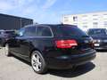 Audi A6 Avant 2.0 TDI BUSINESS / BI-XENON / NAVI-MMI Schwarz - thumbnail 5