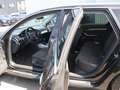 Audi A6 Avant 2.0 TDI BUSINESS / BI-XENON / NAVI-MMI Schwarz - thumbnail 10