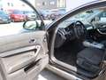 Audi A6 Avant 2.0 TDI BUSINESS / BI-XENON / NAVI-MMI Schwarz - thumbnail 8