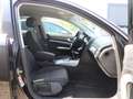 Audi A6 Avant 2.0 TDI BUSINESS / BI-XENON / NAVI-MMI Schwarz - thumbnail 13