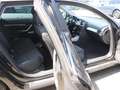 Audi A6 Avant 2.0 TDI BUSINESS / BI-XENON / NAVI-MMI Schwarz - thumbnail 11
