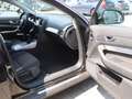 Audi A6 Avant 2.0 TDI BUSINESS / BI-XENON / NAVI-MMI Schwarz - thumbnail 12