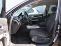 Audi A6 Avant 2.0 TDI BUSINESS / BI-XENON / NAVI-MMI Schwarz - thumbnail 9
