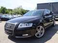 Audi A6 Avant 2.0 TDI BUSINESS / BI-XENON / NAVI-MMI Schwarz - thumbnail 3