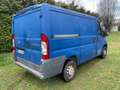 Fiat Ducato DUCATO FURGONE Niebieski - thumbnail 4