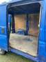 Fiat Ducato DUCATO FURGONE Blauw - thumbnail 7