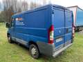 Fiat Ducato DUCATO FURGONE Синій - thumbnail 5