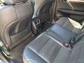 Lexus RX 450h (AWD) F Sport *Allrad, Schiebedach uvm.* Schwarz - thumbnail 10