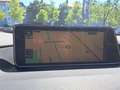 Lexus RX 450h (AWD) F Sport *Allrad, Schiebedach uvm.* Schwarz - thumbnail 14