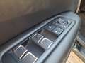 Lexus RX 450h (AWD) F Sport *Allrad, Schiebedach uvm.* Schwarz - thumbnail 19