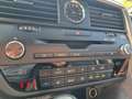 Lexus RX 450h (AWD) F Sport *Allrad, Schiebedach uvm.* Schwarz - thumbnail 15