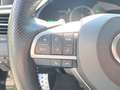 Lexus RX 450h (AWD) F Sport *Allrad, Schiebedach uvm.* Schwarz - thumbnail 16