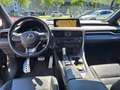 Lexus RX 450h (AWD) F Sport *Allrad, Schiebedach uvm.* Schwarz - thumbnail 12