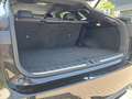 Lexus RX 450h (AWD) F Sport *Allrad, Schiebedach uvm.* Schwarz - thumbnail 6