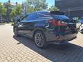 Lexus RX 450h (AWD) F Sport *Allrad, Schiebedach uvm.* Schwarz - thumbnail 4