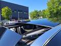 Lexus RX 450h (AWD) F Sport *Allrad, Schiebedach uvm.* Schwarz - thumbnail 20
