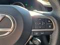 Lexus RX 450h (AWD) F Sport *Allrad, Schiebedach uvm.* Schwarz - thumbnail 17