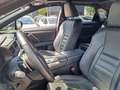 Lexus RX 450h (AWD) F Sport *Allrad, Schiebedach uvm.* Schwarz - thumbnail 7