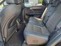 Lexus RX 450h (AWD) F Sport *Allrad, Schiebedach uvm.* Schwarz - thumbnail 9