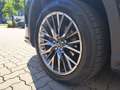 Lexus RX 450h (AWD) F Sport *Allrad, Schiebedach uvm.* Schwarz - thumbnail 5