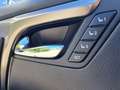 Lexus RX 450h (AWD) F Sport *Allrad, Schiebedach uvm.* Schwarz - thumbnail 18