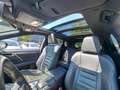 Lexus RX 450h (AWD) F Sport *Allrad, Schiebedach uvm.* Schwarz - thumbnail 11