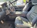 Lexus RX 450h (AWD) F Sport *Allrad, Schiebedach uvm.* Schwarz - thumbnail 8