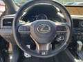 Lexus RX 450h (AWD) F Sport *Allrad, Schiebedach uvm.* Schwarz - thumbnail 13