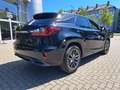 Lexus RX 450h (AWD) F Sport *Allrad, Schiebedach uvm.* Schwarz - thumbnail 3