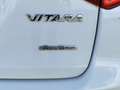 Suzuki Vitara Vitara 1.6 ddis V-Top s Wit - thumbnail 20