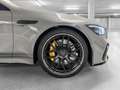 Mercedes-Benz AMG GT 4-Doors GT53 AEROKIT AMG 4MATIC/ GRIS ARABER Gris - thumbnail 23