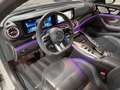 Mercedes-Benz AMG GT 4-Doors GT53 AEROKIT AMG 4MATIC/ GRIS ARABER Gris - thumbnail 2