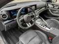 Mercedes-Benz AMG GT 4-Doors GT53 AEROKIT AMG 4MATIC/ GRIS ARABER Gris - thumbnail 12
