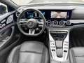 Mercedes-Benz AMG GT 4-Doors GT53 AEROKIT AMG 4MATIC/ GRIS ARABER Gris - thumbnail 20