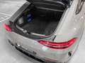 Mercedes-Benz AMG GT 4-Doors GT53 AEROKIT AMG 4MATIC/ GRIS ARABER Gris - thumbnail 21