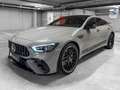 Mercedes-Benz AMG GT 4-Doors GT53 AEROKIT AMG 4MATIC/ GRIS ARABER Gris - thumbnail 1