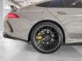 Mercedes-Benz AMG GT 4-Doors GT53 AEROKIT AMG 4MATIC/ GRIS ARABER Gris - thumbnail 16