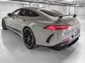 Mercedes-Benz AMG GT 4-Doors GT53 AEROKIT AMG 4MATIC/ GRIS ARABER Gris - thumbnail 9